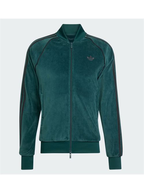  ADIDAS ORIGINAL | JX1564AURIVY